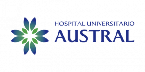 Austral