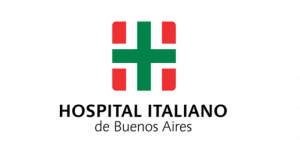 Clientes