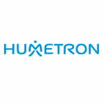 Humetron