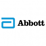 Abbott