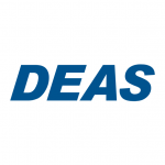 DEAS