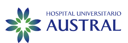 austral-logo