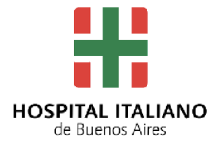 italiano-logo