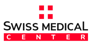 swiss-center-logo